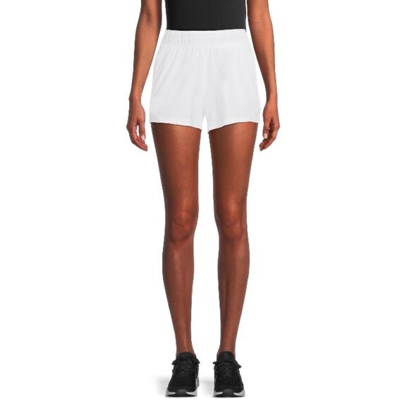 Women’s Active Athletic Core Running Shorts 2-Pack Size XXXL - Picture 7 of 16